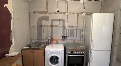 Продаётся 2-х комнатная квартира в г. Ярославль. Фотография №6 Продаётся 2-х комнатная квартира в г. Ярославль. Фотография №6