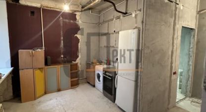 Купить квартиру на улице Володарского г. Ярославль. Фотография №5 Купить квартиру на улице Володарского г. Ярославль. Фотография №5