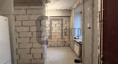 Продаётся квартира в г. Ярославль. Фотография №7 Продаётся квартира в г. Ярославль. Фотография №7
