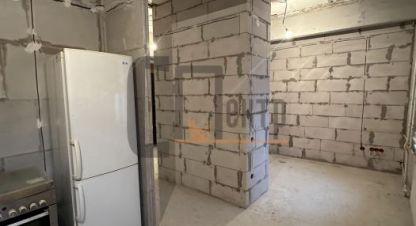 Купить квартиру 2-х комнатную, 45.6 кв. м. Фотография №8 Купить квартиру 2-х комнатную, 45.6 кв. м., Россия, г. Ярославль. Фотография №8