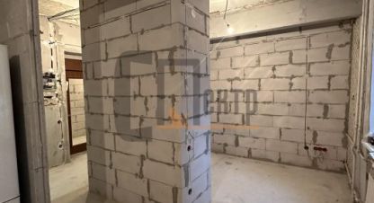 Купить квартиру 2-х комнатную, 45.6 кв. м. Фотография №9 Купить квартиру 2-х комнатную, 45.6 кв. м., Россия, г. Ярославль. Фотография №9