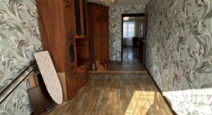 Купить квартиру на улице Проезд ушакова г. Ярославль. Фотография №5