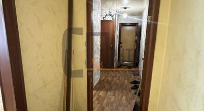 Продаётся квартира в г. Ярославль. Фотография №7