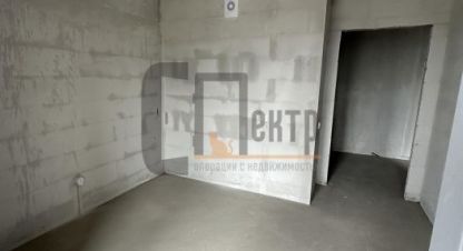 Продаётся 1 комнатная квартира в г. Ярославль. Фотография №6