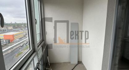 Купить квартиру 1 комнатную, 40.1 кв. м., Россия, г. Ярославль. Фотография №9