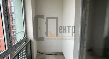 Продаётся квартира в г. Ярославль. Фотография №7