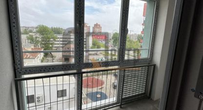 Продаётся 1 комнатная квартира в г. Ярославль. Фотография №6