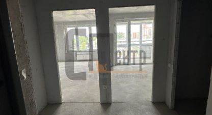 Купить 1 комнатную квартиру в г. Ярославль. Фотография №2