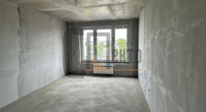 Купить квартиру 1 комнатную, 43.2 кв. м., Россия, г. Ярославль. Фотография №10