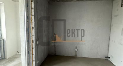 Купить 1 комнатную квартиру на улице Лисицына г. Ярославль. Фотография №4
