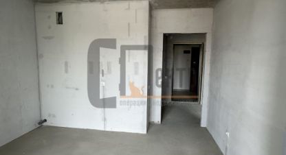 Купить квартиру 1 комнатную, 43.2 кв. м., Россия, г. Ярославль. Фотография №9