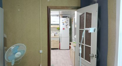 Купить дом 3-х комнатную, 52 кв. м., Россия, г. Курган. Фотография №8