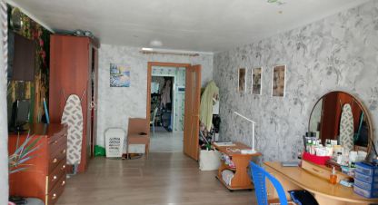Продаётся 3-х комнатная дом в г. Курган. Фотография №6