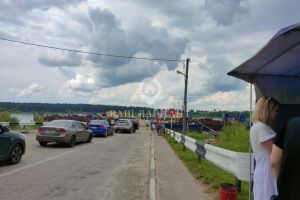 Продам земельный участок, на улице 78к-0017, г. Коровино, Ярославская обл., Россия, агентство Ваш Вариант Продам земельный участок, на улице 78к-0017, г. Коровино, Ярославская обл., Россия, агентство Ваш Вариант
