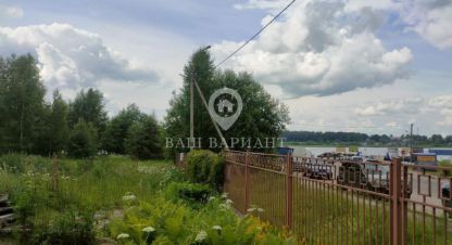 Купить земельный участок, Россия, г. Коровино. Фотография №9