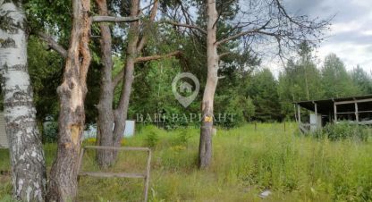 Купить земельный участок на улице 78к-0017 г. Коровино. Фотография №4