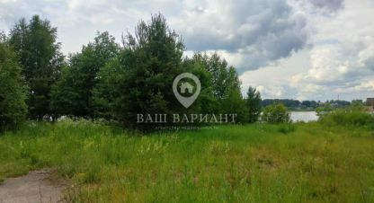Продаётся земельный участок в г. Коровино. Фотография №7