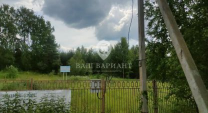 Продаётся земельный участок в г. Коровино. Фотография №6