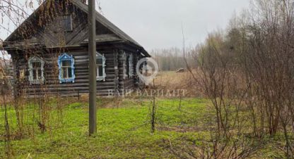 Купить земельный участок в г. Никола. Фотография №2 Купить земельный участок в г. Никола. Фотография №2