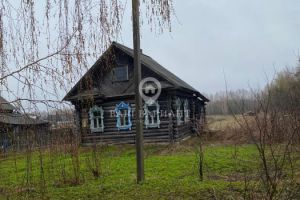 Продам земельный участок, г. Никола, Ярославская обл., Россия, агентство Ваш Вариант