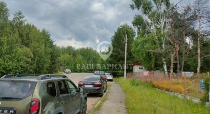 Купить земельный участок. Фотография №1 Продам земельный участок, г. Коровино, Ярославская обл., Россия, агентство Ваш Вариант. Фотография №1