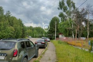 Продам земельный участок, г. Коровино, Ярославская обл., Россия, агентство Ваш Вариант Продам земельный участок, г. Коровино, Ярославская обл., Россия, агентство Ваш Вариант