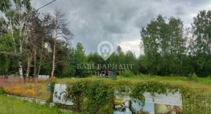 Купить земельный участок в г. Коровино. Фотография №2 Купить земельный участок в г. Коровино. Фотография №2