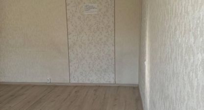 Продаётся квартира в г. Абакан. Фотография №7 Продаётся квартира в г. Абакан. Фотография №7