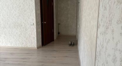 Купить квартиру 1 комнатную, 29.3 кв. м. Фотография №8 Купить квартиру 1 комнатную, 29.3 кв. м., Россия, г. Абакан. Фотография №8