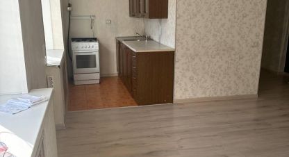 Купить квартиру в г. Абакан. Фотография №3 Купить квартиру в г. Абакан. Фотография №3