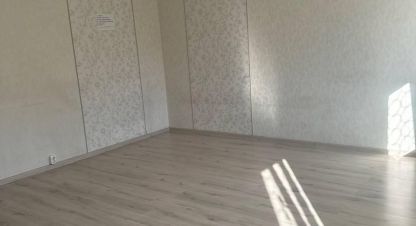Продаётся 1 комнатная квартира в г. Абакан. Фотография №6 Продаётся 1 комнатная квартира в г. Абакан. Фотография №6