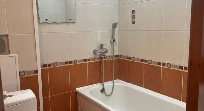 Купить квартиру 1 комнатную, 29.3 кв. м. Фотография №10 Купить квартиру 1 комнатную, 29.3 кв. м., Россия, г. Абакан. Фотография №10