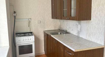 Купить 1 комнатную квартиру на улице Пирятинская г. Абакан. Фотография №4 Купить 1 комнатную квартиру на улице Пирятинская г. Абакан. Фотография №4