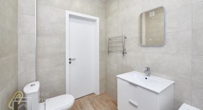 Купить квартиру, 28.3 кв. м. Фотография №9 Купить квартиру, 28.3 кв. м., Россия, г. Новосибирск. Фотография №9