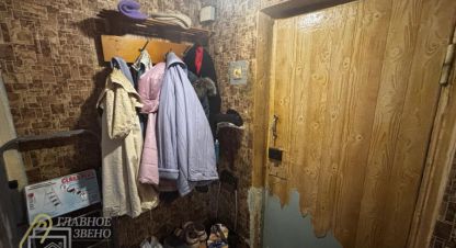 Продаётся квартира в г. Новосибирск. Фотография №7 Продаётся квартира в г. Новосибирск. Фотография №7