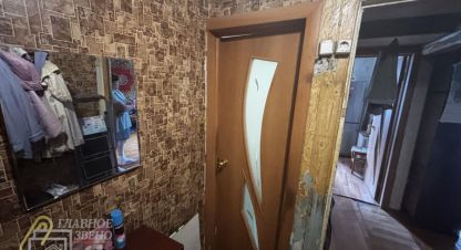 Купить квартиру 2-х комнатную, 39.9 кв. м. Фотография №9 Купить квартиру 2-х комнатную, 39.9 кв. м., Россия, г. Новосибирск. Фотография №9