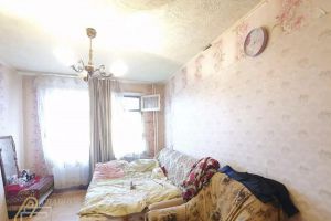 Продам квартиру 2-х комнатную с общей площадью 40.1м2, 2/3 эт., на улице Забалуева, г. Новосибирск, Новосибирская обл., Россия, агентство Главное звено Продам квартиру 2-х комнатную с общей площадью 40.1м2, 2/3 эт., на улице Забалуева, г. Новосибирск, Новосибирская обл., Россия, агентство Главное звено