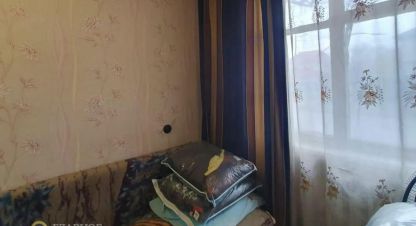 Купить квартиру на улице Забалуева г. Новосибирск. Фотография №5 Купить квартиру на улице Забалуева г. Новосибирск. Фотография №5