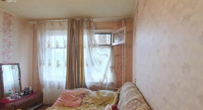 Купить 2-х комнатную квартиру в г. Новосибирск. Фотография №2 Купить 2-х комнатную квартиру в г. Новосибирск. Фотография №2