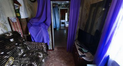 Продаётся дом в г. Новосибирск. Фотография №7 Продаётся дом в г. Новосибирск. Фотография №7