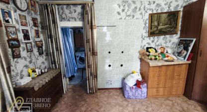 Купить дом в г. Новосибирск. Фотография №3 Купить дом в г. Новосибирск. Фотография №3