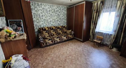 Купить 3-х комнатную дом в г. Новосибирск. Фотография №2 Купить 3-х комнатную дом в г. Новосибирск. Фотография №2