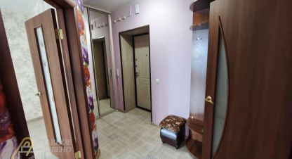 Купить 1 комнатную квартиру на улице Титова г. Новосибирск. Фотография №4 Купить 1 комнатную квартиру на улице Титова г. Новосибирск. Фотография №4