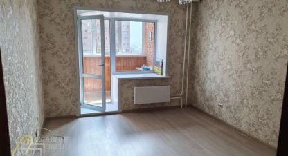 Продаётся квартира в г. Новосибирск. Фотография №7 Продаётся квартира в г. Новосибирск. Фотография №7