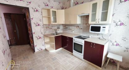 Купить 1 комнатную квартиру в г. Новосибирск. Фотография №2 Купить 1 комнатную квартиру в г. Новосибирск. Фотография №2