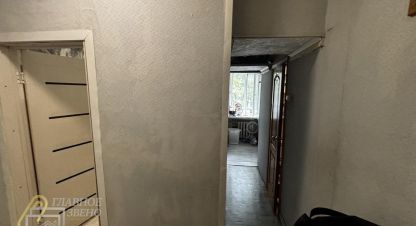Купить квартиру 2-х комнатную, 37 кв. м. Фотография №8 Купить квартиру 2-х комнатную, 37 кв. м., Россия, г. Новосибирск. Фотография №8