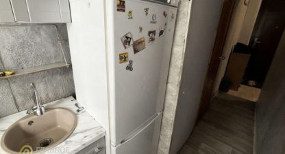 Купить квартиру 2-х комнатную, 37 кв. м. Фотография №10 Купить квартиру 2-х комнатную, 37 кв. м., Россия, г. Новосибирск. Фотография №10