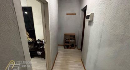 Продаётся квартира в г. Новосибирск. Фотография №7 Продаётся квартира в г. Новосибирск. Фотография №7