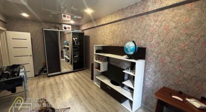 Купить квартиру 2-х комнатную, 37 кв. м. Фотография №1 Продам квартиру 2-х комнатную с общей площадью 37м2, 2/3 эт., на улице Мира, г. Новосибирск, Новосибирская обл., Россия, агентство Главное звено. Фотография №1