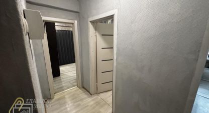 Продаётся 2-х комнатная квартира в г. Новосибирск. Фотография №6 Продаётся 2-х комнатная квартира в г. Новосибирск. Фотография №6